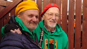 photo 2025 10 25 17 06 39  2